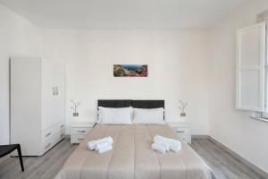 Sorrento Center Luxury Apartment 3