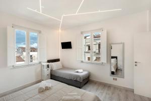 Sorrento Center Luxury Apartment 3