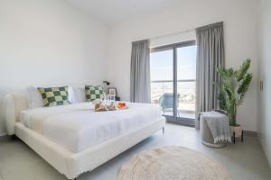 Frank Porter - Bella Rose