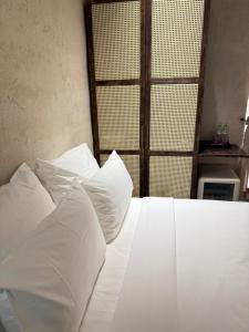 SANTORA Homestay Kitesurf- Mỹ hoà -vĩnh hải - Ninh Thuận