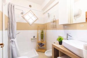 Villa Panorama img16