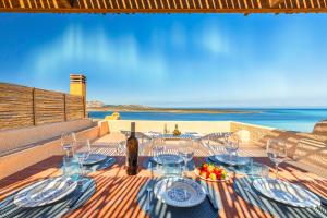 Villa Panorama img30