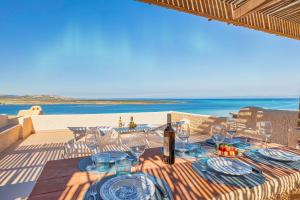 Villa Panorama img38