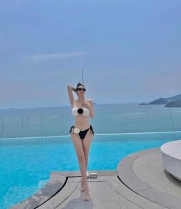 Hotel Wins Nha Trang