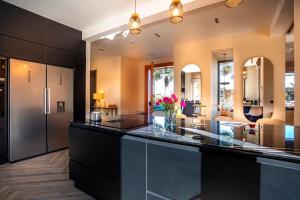 Villa Syria Marrakech Amelkis 3