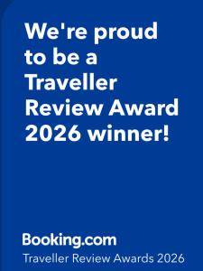 Georgian Townhouse Derry