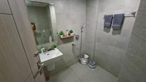 Hotel blue elaan