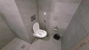Hotel blue elaan