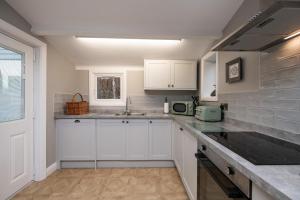 Beck Cottage Windermere