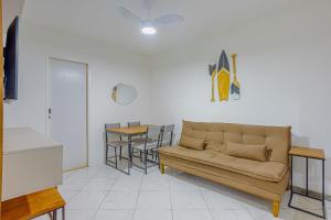 CZ02 Flat 24 com Piscina - Jardim de Alah