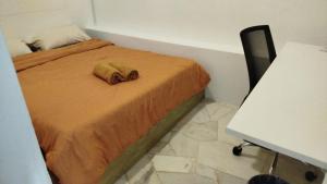 Kuala Lumpur spacious 4 bedroom House for big family and group 13 paxs