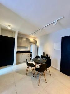 Flat Ap Palladium Pool Beach São Vicente