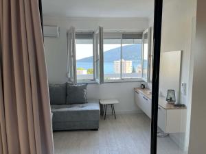 Apartman Herceg Novi