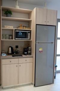 Anesis Terra Luxury Home