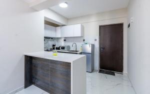 Kindaruma Homes Apartments