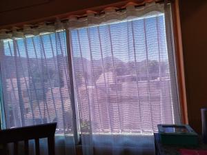 Departamento centro familiar