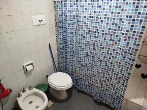 Departamento centro familiar