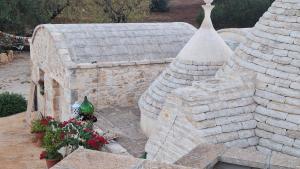 Residenza Anima Mediterranea