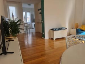 MARAGDA HOUSE Linate - Duomo- San Babila