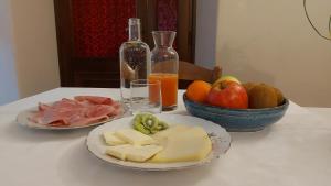 Albergo Ristorante Ai Pini