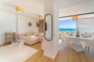 WELCS APARTAMENTO 306 PDA con piscina y vistas