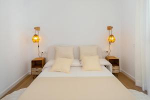 WELCS APARTAMENTO 306 PDA con piscina y vistas