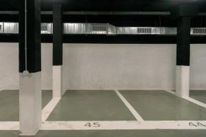 WELCS APARTAMENTO 306 PDA con piscina y vistas