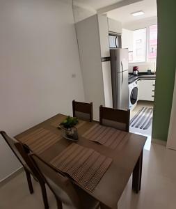 SHB • Pé na areia | Studio completo | Central