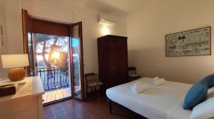 Villa 120m dal Mare - WiFi, Giardino, Posto auto Privato