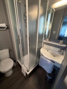 initial by balladins Amiens Longueau