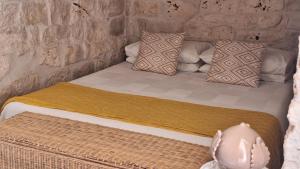 Residenza Anima Mediterranea