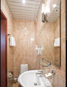 Spotinn Guest House Mombasa