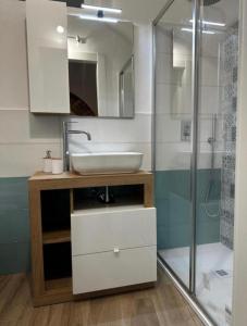 Alghero centro Charme img6