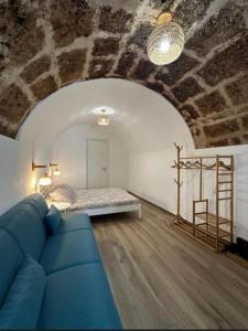 Alghero centro Charme