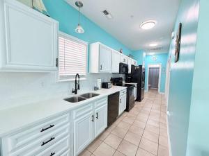 Casa beautiful house I walk from the beach