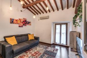 loft in the ghetto 3