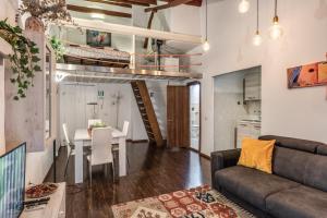 loft in the ghetto 3