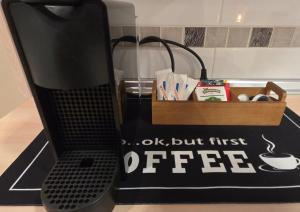 Apartamentos Monte Hernanz