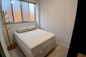 SHB • 3 min praia | Central | Biquinha