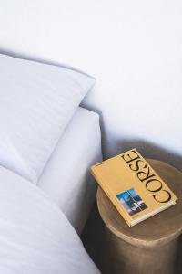 Appartement T2, Résidence avec Vue Mer et Piscine