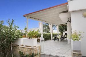 Villa Panoramic by ThePuglia