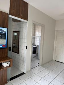 Apartamento em Guarapari 1 Quarto Ótima Localização