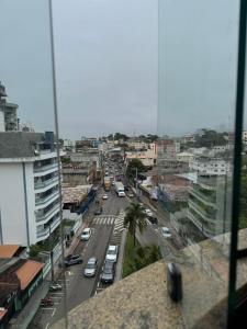 Apartamento em Guarapari 1 Quarto Ótima Localização