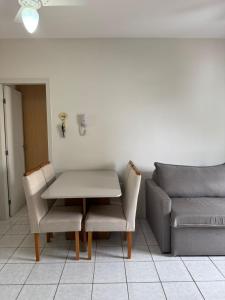 Apartamento em Guarapari 1 Quarto Ótima Localização
