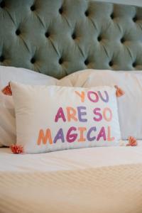 Westons Penthouse sleep 11, 8 Beds Free Parking