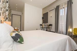 Galatola Home - Lumina Collection