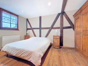 Les Perles du Ried - Gîte 7 - 15mn Europapark - Proche Strasbourg Colmar