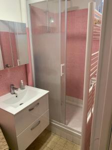 Maison hotes proche de la gare et aeroport