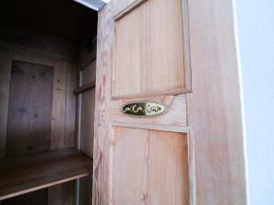 Stilvolles 2-Zi-Studio am Bergedorfer Schlosspark