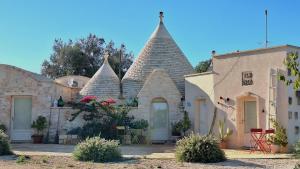 Residenza Anima Mediterranea